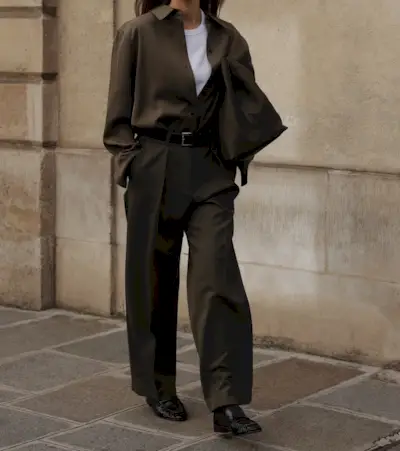 Elegant Fashion Brands