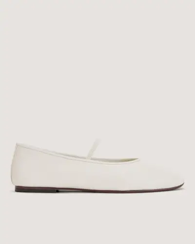 Everlane, The Day Mary Jane