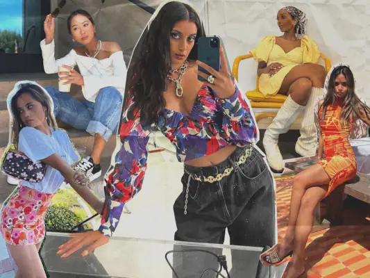 what-to-wear-to-a-house-party-239884-1623726444941-image