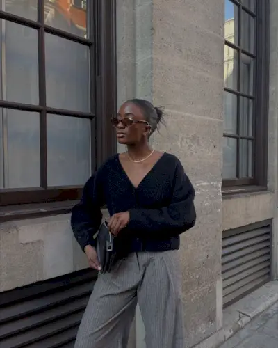 easy-outfit-ideas-225010-1683654612670-main