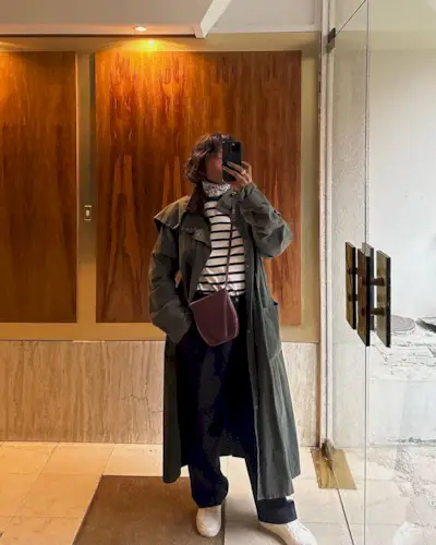 easy-outfit-ideas-225010-1703009590285-main