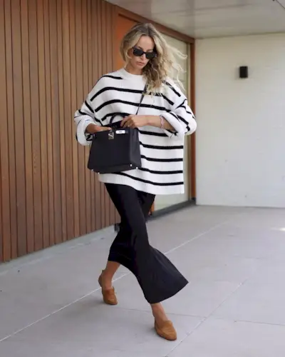 easy-outfit-ideas-225010-1669149675626-main