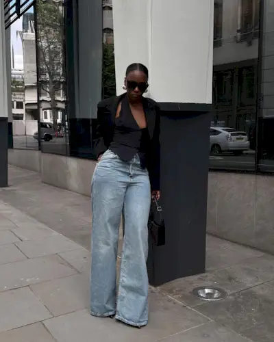 easy-outfit-ideas-225010-1704999212588-main