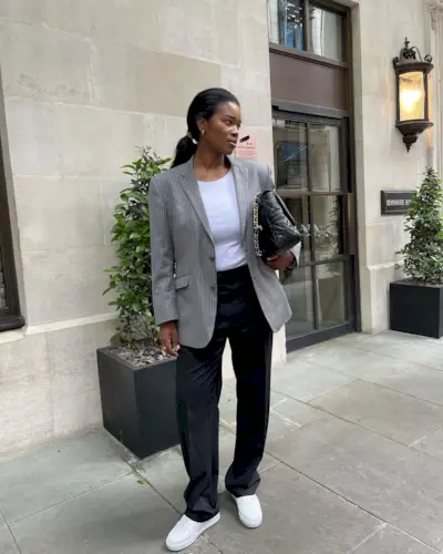 easy-outfit-ideas-225010-1669150050888-main