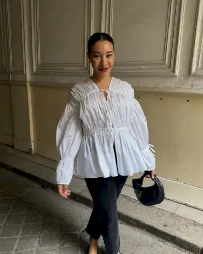 easy-outfit-ideas-225010-1683655449761-main