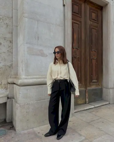 easy-outfit-ideas-225010-1703007809378-main