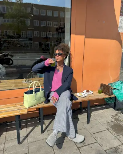 easy-outfit-ideas-225010-1683652061010-main