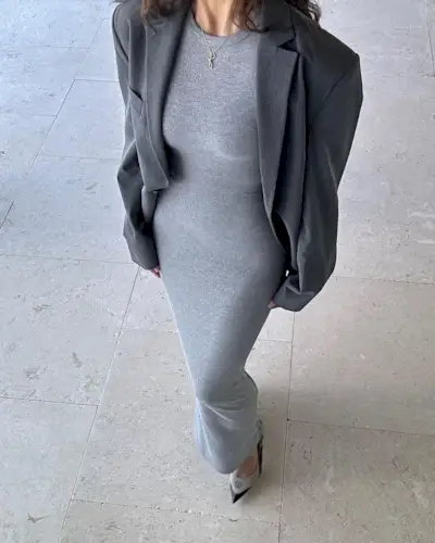 easy-outfit-ideas-225010-1704998198023-main