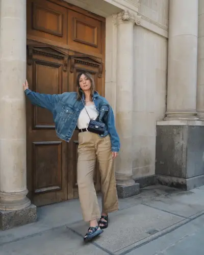 easy-outfit-ideas-225010-1683655833223-main