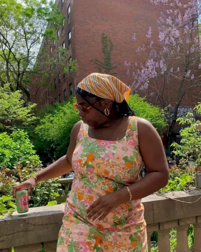 easy-outfit-ideas-225010-1683656460188-main