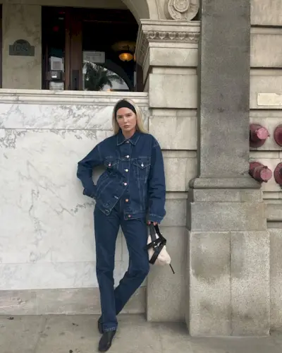 easy-outfit-ideas-225010-1670582122623-main