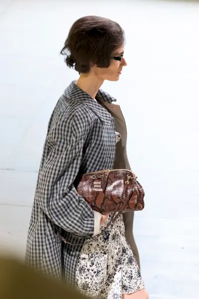 Launchmetrics Spotlight, Miu Miu.