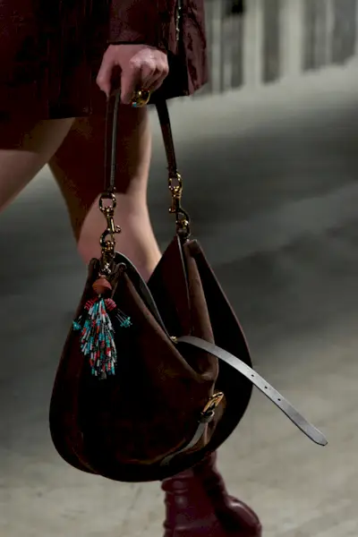 Launchmetrics Spotlight, Etro.