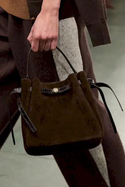 Launchmetrics Spotlight, Tory Burch.