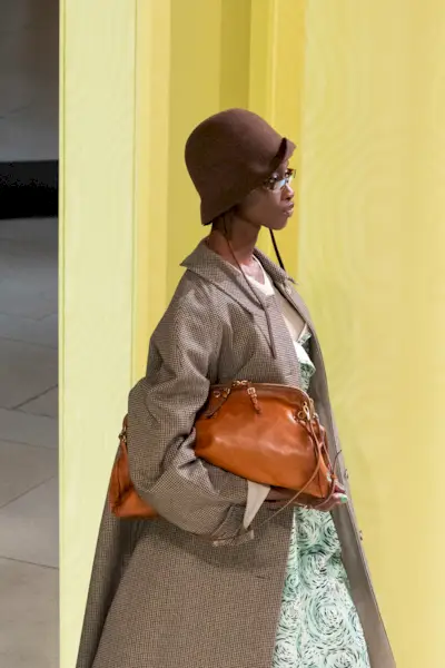 Launchmetrics Spotlight, Miu Miu.