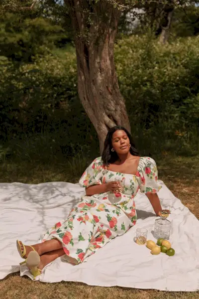 picnic-outfit-ideas-288183-1594786778786-main