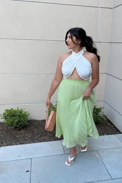 picnic-outfit-ideas-288183-1594786900184-main