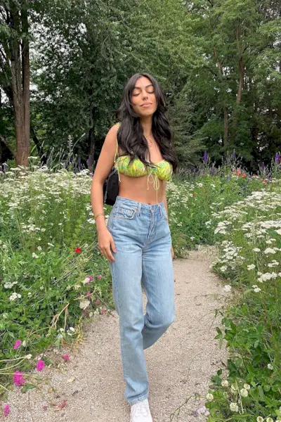 picnic-outfit-ideas-288183-1594787099135-main