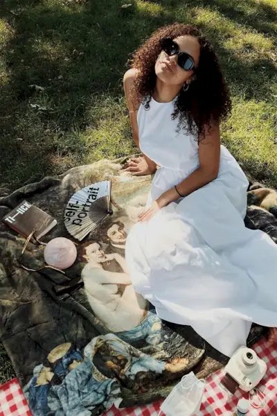 picnic-outfit-ideas-288183-1594787459084-main