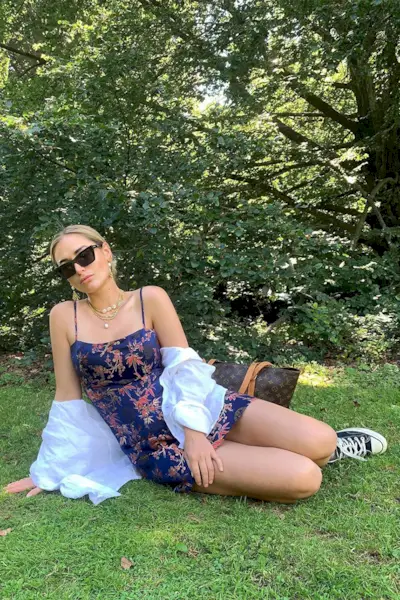 picnic-outfit-ideas-288183-1594786112843-main