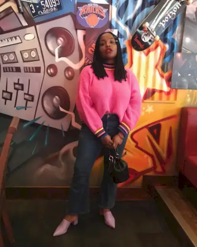 pink-sweater-outfits-264839-1573867956691-product