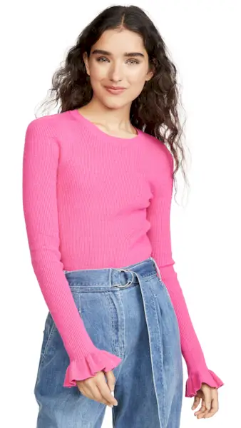 pink-sweater-outfits-264839-1573867951614-product