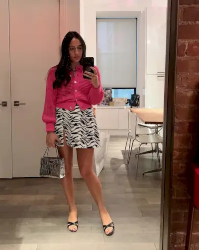 pink-sweater-outfits-264839-1573867900284-product