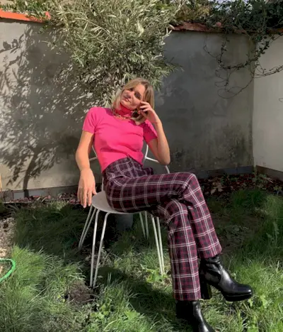 pink-sweater-outfits-264839-1573867938005-product