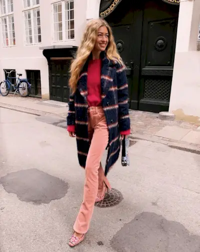pink-sweater-outfits-264839-1573867929607-product