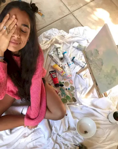 pink-sweater-outfits-264839-1573867961333-product