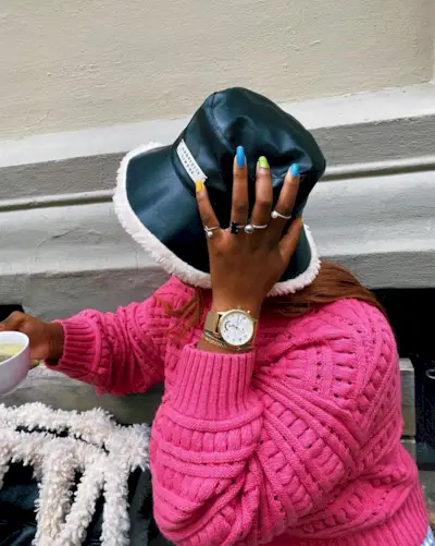 pink-sweater-outfits-264839-1573867907950-product