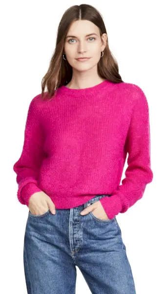 pink-sweater-outfits-264839-1575687803745-main