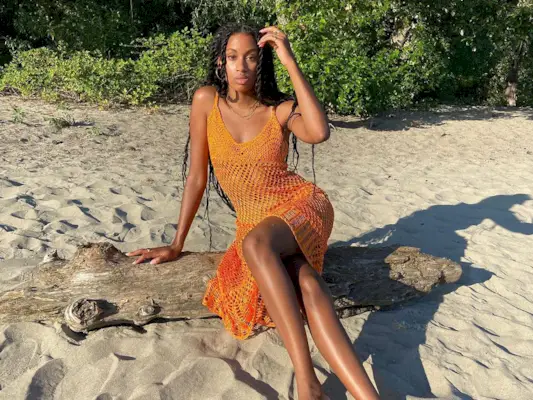 beach-cover-up-dresses-294221-1626809218392-main