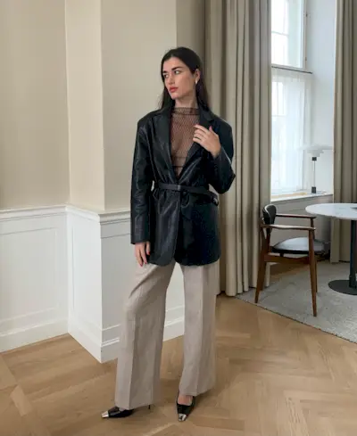 timeless-vs-trendy-fashion-304340-1670441148127-main