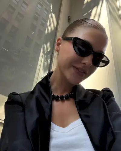 timeless-vs-trendy-fashion-304340-1670440281165-image