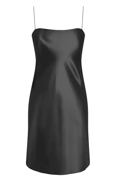 timeless-vs-trendy-fashion-304340-1670607403309-main