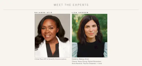 loreal-true-match-foundation-review-305701-1677096681812-main