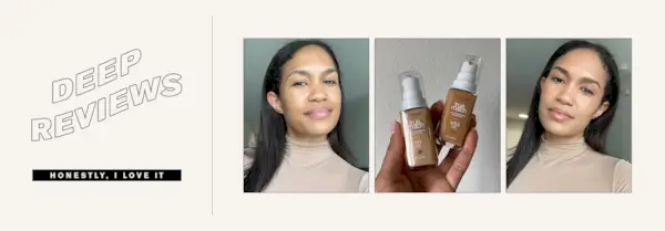 loreal-true-match-foundation-review-305701-1677096077422-main