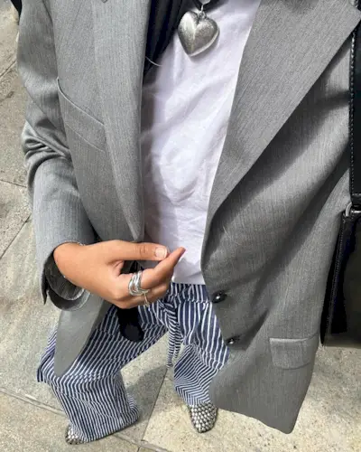 best-flats-286079-1702613312688-main