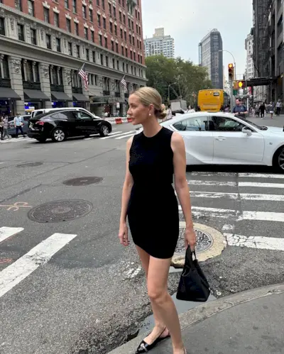 best-flats-286079-1702615688455-main