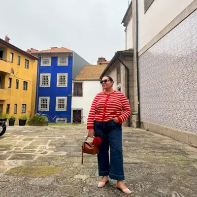 best-flats-286079-1702613070032-main