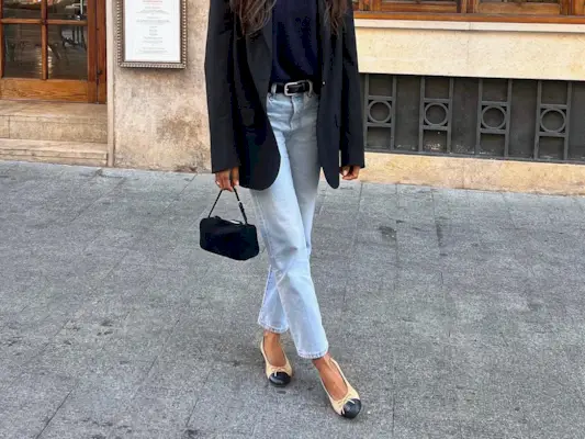 best-flats-286079-1674085078055-image