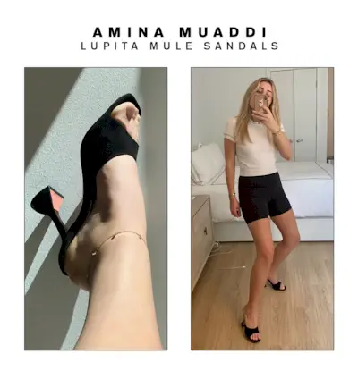 best-comfortable-designer-shoes-301606-1660009627171-main