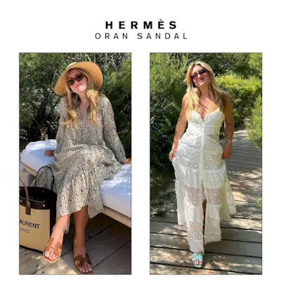 best-comfortable-designer-shoes-301606-1660009659791-main