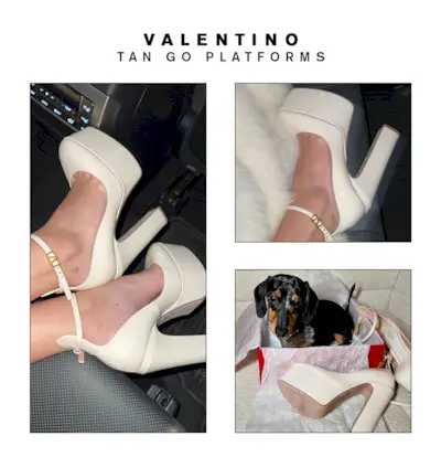 best-comfortable-designer-shoes-301606-1660009640588-main