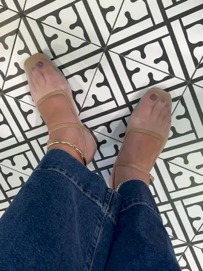 best-wide-width-shoes-310939-1701444979151-main