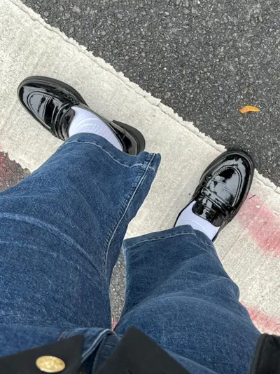 best-wide-width-shoes-310939-1701444898715-main