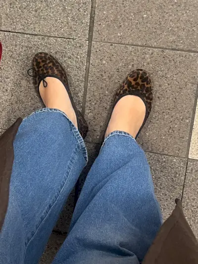 best-wide-width-shoes-310939-1701444983577-main