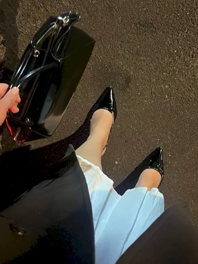 best-wide-width-shoes-310939-1701444888630-main