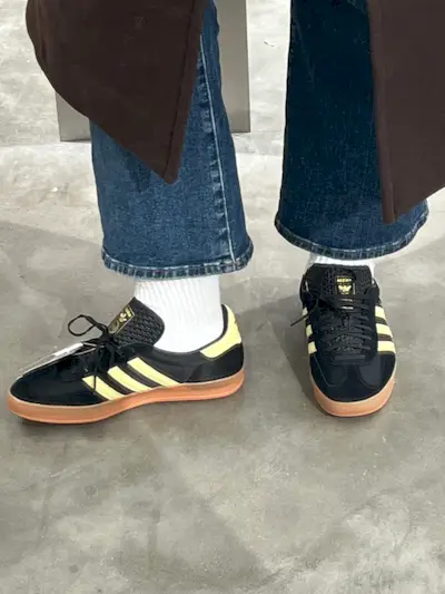 best-wide-width-shoes-310939-1701444893628-main